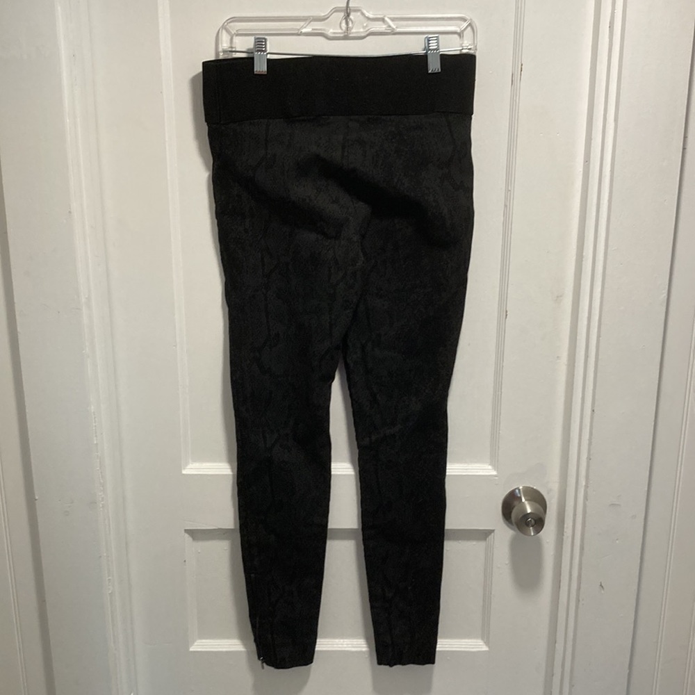 Calvin Klein Pants - Picture 5 of 15